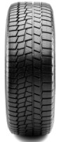 Шина Maxxis SP-02 Arctic Trekker 235/45 R17 97T фото №2 — интернет-магазин Desire.md