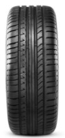 Anvelopa Pirelli Dragon Sport 245/45 R19 102Y XL imaginea #2 — magazin online Desire.md