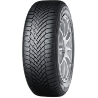 Anvelopa Yokohama BluEarth Winter V906 315/30 R22 107W