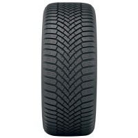 Anvelopa Yokohama BluEarth Winter V906 315/30 R22 107W imaginea #3 — magazin online Desire.md