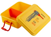 Cutie sandwich pentru școală Kite K24-175-1 imaginea #5 — magazin online Desire.md