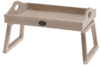 Măsuța pentru deservire EH 30x20x18cm (47740)