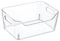 Organizer pentru bucatarie EH 30x21x12cm (51281)