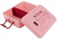 Cutie sandwich pentru școală Kite NR23-175 imaginea #4 — magazin online Desire.md