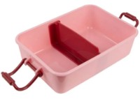 Cutie sandwich pentru școală Kite NR23-175 imaginea #2 — magazin online Desire.md