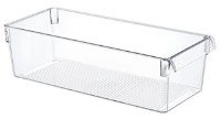 Organizer pentru bucatarie EH 36x15x10cm (51283)