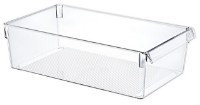 Organizer pentru bucatarie EH 36x20x10cm (51284)