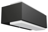 Aplică exterior Philips Stratosphere 915005378702