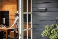 Aplică exterior Philips Stratosphere 915005378702 imaginea #3 — magazin online Desire.md