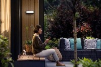 Уличный светильник Philips Stratosphere 915005382702 фото №4 — интернет-магазин Desire.md