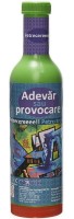 Joc educativ de masa Momki Adevăr sau Provocare RO (MK221)