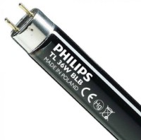 Bec Philips TL-D 36W BLB 1SL/25 (928048510805)