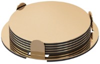 Suport EH Gold D10cm (51266) 6pcs