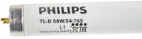 Лампа Philips TL-D 58W/54-765 1SL/25 (8711500950512)
