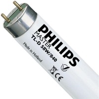 Лампа Philips TL-D Super 80 58W/840 G13 (8711500632197)