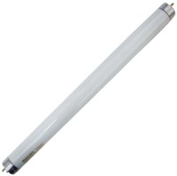 Bec Philips TL-D Super 80 58W/840 G13 (8711500632197) imaginea #2 — magazin online Desire.md