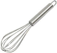 Tel Fackelmann Elemental 20.5cm (22780)