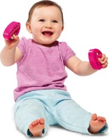 Set Tomy Jumbo Jamboree (T72377) imaginea #8 — magazin online Desire.md