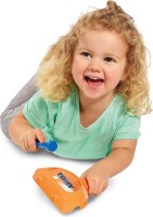 Set Tomy Jumbo Jamboree (T72377) imaginea #2 — magazin online Desire.md