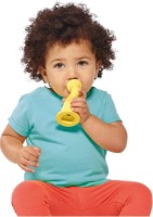 Set Tomy Jumbo Jamboree (T72377) imaginea #3 — magazin online Desire.md