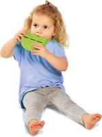 Set Tomy Jumbo Jamboree (T72377) imaginea #4 — magazin online Desire.md