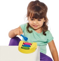 Set Tomy Jumbo Jamboree (T72377) imaginea #5 — magazin online Desire.md