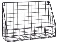 Suport bucătărie H&S 33x10x23cm (51032)