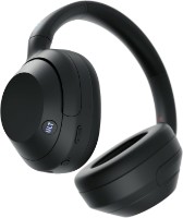 Căşti Sony WH-ULT900NB Black imaginea #2 — magazin online Desire.md