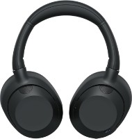 Căşti Sony WH-ULT900NB Black imaginea #4 — magazin online Desire.md