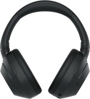 Căşti Sony WH-ULT900NB Black imaginea #6 — magazin online Desire.md