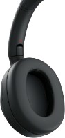 Căşti Sony WH-ULT900NB Black imaginea #7 — magazin online Desire.md