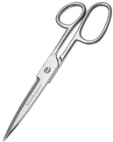 Foarfece Erich Krause Ferro 18cm (52689)