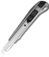 Cutter Erich Krause Ferro 9mm (53568)