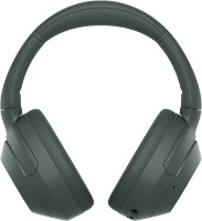 Căşti Sony WH-ULT900NH Forest Gray imaginea #4 — magazin online Desire.md
