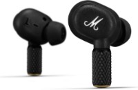 Căşti Marshall Motif II A.N.C. Black imaginea #3 — magazin online Desire.md