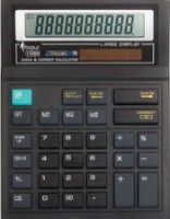 Calculator de birou Forpus FO11004