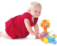 Joc educativ Tomy Pop & Hatch (T72723) imaginea #2 — magazin online Desire.md