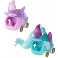 Set de mașini Tomy Ritzy Rollerz Besties (RR46812) imaginea #4 — magazin online Desire.md