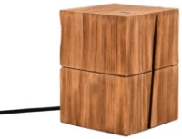 Veioză birou Trio Treasure 2 (514110130) imaginea #2 — magazin online Desire.md