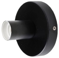 Candelabru de perete Vesta Light VE73311