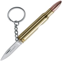 Нож Böker Magnum 30-06 Bullet 01SC249 фото №1 — интернет-магазин Desire.md