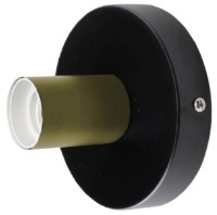 Candelabru de perete Vesta Light VE73711