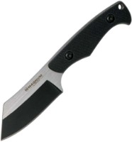 Cuțit Böker Magnum Challenger 02RY869