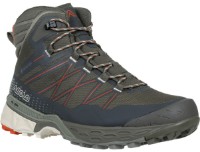 Bocanci pentru bărbați Asolo Tahoe LTH GTX Olive/Trance Buzz (A4005800.BO99) 42 1/2 imaginea #1 — magazin online Desire.md