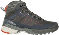 Ботинки мужские Asolo Tahoe LTH GTX Olive/Trance Buzz (A4005800.BO99) 43 1/3 фото №3 — интернет-магазин Desire.md