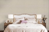 Обои P&P PP72187-81 Paprika фото №2 — интернет-магазин Desire.md