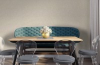 Обои P&P PP72187-81 Paprika фото №3 — интернет-магазин Desire.md