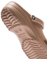 Șlapi pentru bărbați Crocs Classic Brown, s.41-42 (10001-2Q9) imaginea #6 — magazin online Desire.md