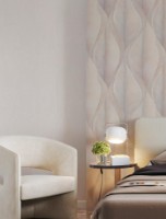 Обои P&P PP72196-22 Olivia фото №2 — интернет-магазин Desire.md