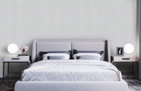 Обои P&P PP72196-41 Olivia фото №2 — интернет-магазин Desire.md